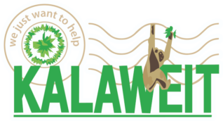 Kalaweit